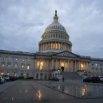 id5762702-11192024-dsc00131-us-capitol-600x400421918-1