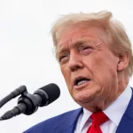 id5761761-donald-trump-1_jf_09132024-lsedit-600x400199648-1