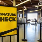 id5389589-voting-3_jf_06092022174386