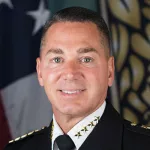 id5769821-chad_chronister_official_portrait_2017-enhanced-sr-lsedit-600x400434887-1