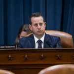 id5731467-09262024-dsc01571-jared-moskowitz-600x4002721-1