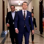 id5770100-pete-hegseth-gettyimages-2185953335-600x400821413-1