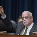 id5268717-gerry-connolly101120