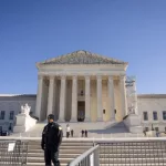 id5769417-12022024-dsc00735-scotus-600x400575190-1