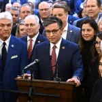 id5516329-mike-johnson-gettyimages-174359841340282