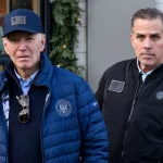 id5769562-gettyimages-2187280340-lsedit-600x400512727-1