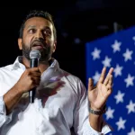 id5770480-gettyimages-1412128405-600x400566897-1