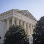 id5769418-12022024-dsc00738-scotus-600x400508224-1