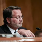 id5696791-epochtimes_510a0155ko-600x400612479-1