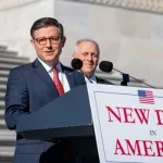 id5759805-11122024-dsc08942-speaker-mike-johnson-lsedit-600x40098922-1