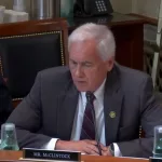 id5499918-rep-tom-mcclintock_2023-09-27t22_05_1482376