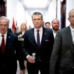 id5770432-pete-hegseth-meets-senators-gettyimages-2187414324-600x400674270-1