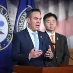 id5330717-gettyimages-1258482652149381