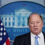 id5770611-gettyimages-1231123142-600x400932340-1