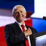 id5689096-gettyimages-2162459864-600x400762871-1