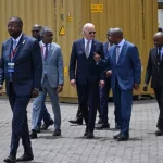 id5770765-biden-in-lobito-600x400636670-1