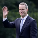 gettyimages-1260495773_1717720