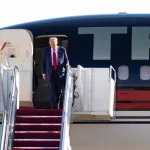 id5758972-trump-arrives-in-dc-gettyimages-2184571676-600x400562994-1