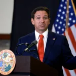 id5725763-desantis-presser-gettyimages-2172607663-600x400940372-1