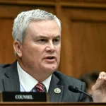 id5713432-james-comer-gettyimages-2155291546-600x40092136-1