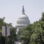 id5695985-07292024-dsc09190-us-state-capitol-600x400406479-1