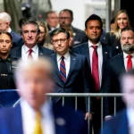 id5649796-ramaswamy-johnson-trump-trial-gettyimages-2152360527-op-600x400222088-1