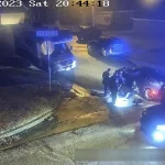 tyre-nichols-arrest139226