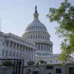 id5720757-09092024-dsc00165-congress-600x40090856-1