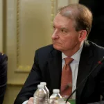 id5770899-paul-atkins-600x400327274-1