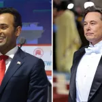 id5759040-government_efficiency_department_2-600x400490156-1