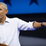 id5750978-wisconsin-obama-_jf_10222024-600x400232562-1