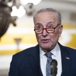 id5759769-11132024-dsc09523-chuck-schumer-600x40028410-1