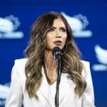 id5674384-06222024-dsc07453-kristi-noem-600x400658416-1