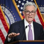 id5760110-fed-chair_sept-2024ko-600x400465131-1