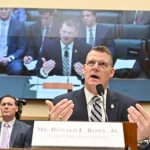 id5771647-ronald-rowe-secret-service-gettyimages-2187740781-600x400417903-1