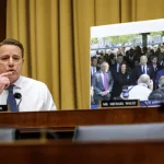 id5771645-gettyimages-2187746720-600x400787895-1