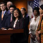 id5509986-gettyimages-1492997005110774