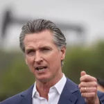 id5730143-gavin-newsom-16-oil_jf_09252024-600x400727329-1