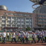 gettyimages-123498956075065