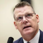 id5772015-gettyimages-2187746806-600x400164942-1