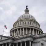 id5762749-11192024-dsc09991-us-capitol-600x400114815-1