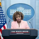 id5764829-08142024-dsc00915-kjpko-600x400165838-1