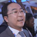 id5710582-screenshot-2024-08-21-204851-600x400482033-1