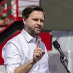 id5743812-jd-vance-1_jf_10092024ko-600x400826049-1