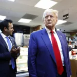 id5757423-trump-gettyimages-2180902899-600x400113960-1