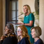 id5772164-remarks-2-600x400852006-1