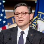 id5763399-11192024-dsc09819-house-republicans-mike-johnson-lsedit-600x400889812-1