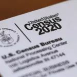 us-census-bureau-2020408341