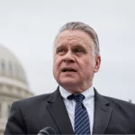 id5637600-03222024-dsc09948-chris-smith-lsedit-600x400286889-1