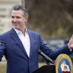 id5733981-gavin-newsom-11_jf_09252024ko-600x400180482-1